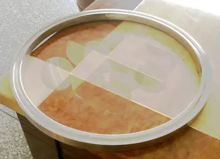 MK网页版