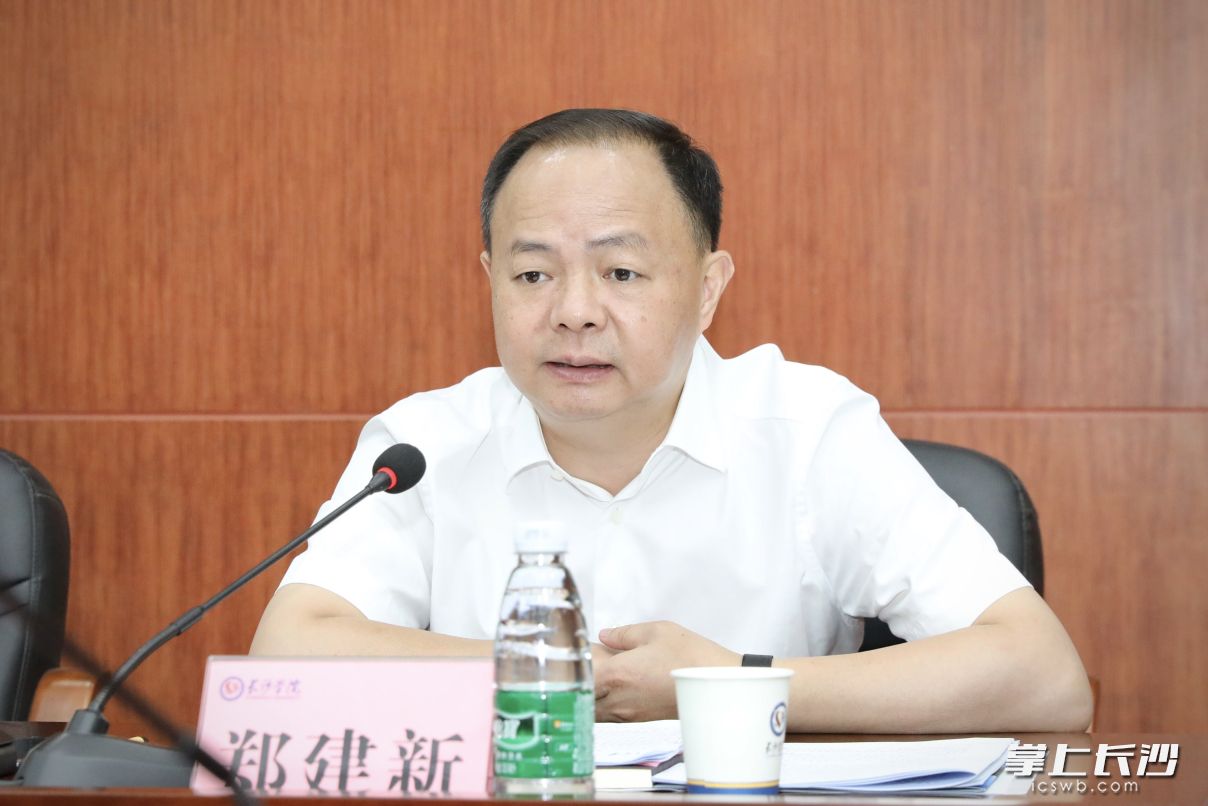 @马博网站，蒋昌忠郑建新调研时要求……