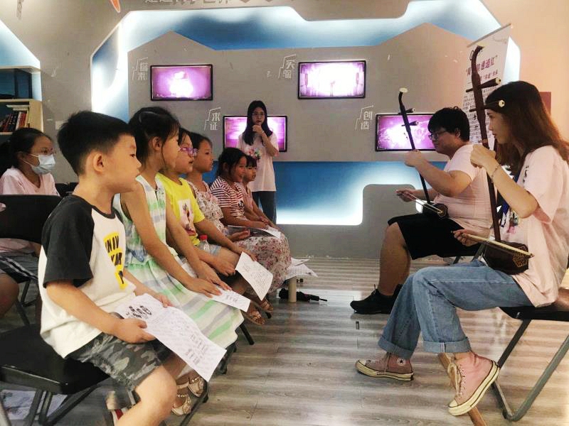 http://cs. wenming. cn/2/kf/202008/W020200813769798065045.jpg
