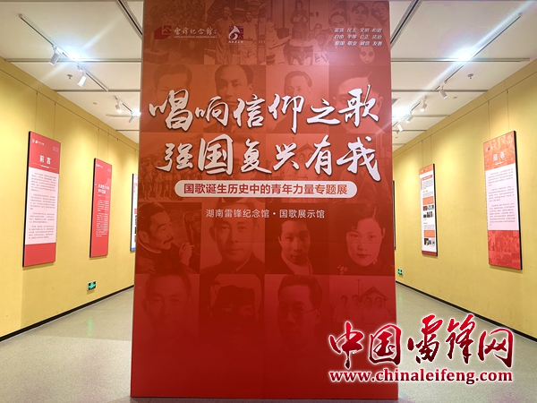 微信图片_20240518182112_副本.jpg 微信图片_20240518182112_副本.jpg