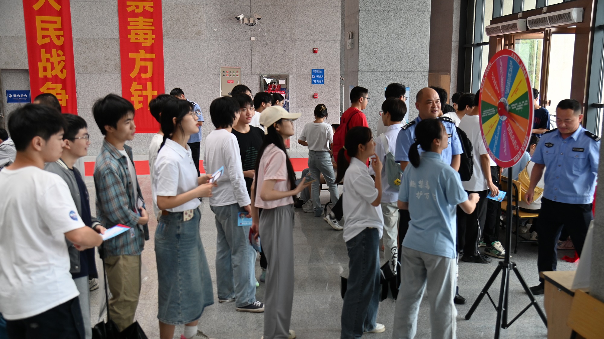 DSC_0007 - 副本.JPG DSC_0007 - 副本.JPG