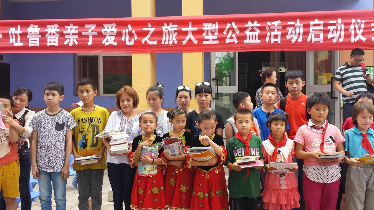 图片1.png 图片1.png